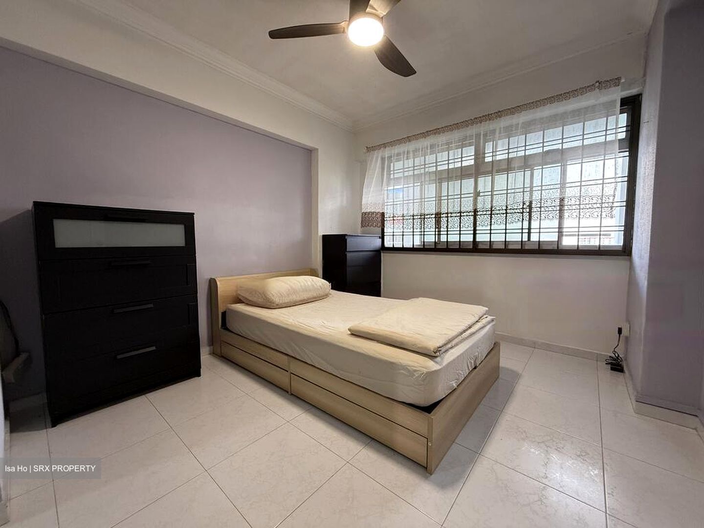 Blk 545 Choa Chu Kang Street 52 (Choa Chu Kang), HDB 4 Rooms #481415641